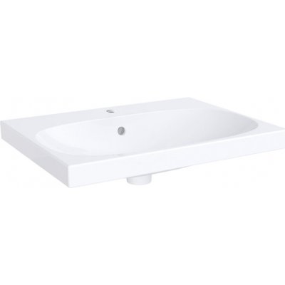 Geberit Acanto 500.621.01.8 – Zbozi.Blesk.cz