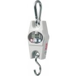 Kern HCB 99K50 – Zbozi.Blesk.cz