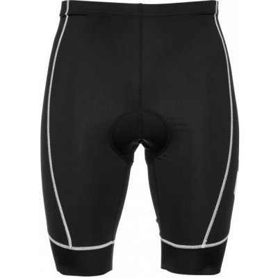 Arcore Daltes Pánské černá – Sleviste.cz