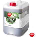 JUNGLE INDABOX OUTDOOR - 2 5L – Zboží Dáma