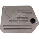 Hydraulický filtr, automatická převodovka FEBI BILSTEIN 48369 FB 48369 – Hledejceny.cz