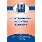 Jolly OVK1 Odstraňovač vodního kamene 15 g – Hledejceny.cz