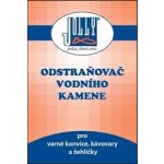 Jolly OVK1 Odstraňovač vodního kamene 15 g – Zboží Dáma