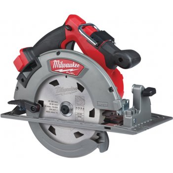 Milwaukee M18 FCS66-0 4933464725