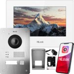 Hikvision HD-VIS-02-W – Zbozi.Blesk.cz