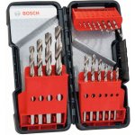 Bosch 2607019578 – Hledejceny.cz