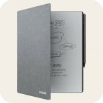 reMarkable 2 – Sleviste.cz