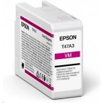 Epson T46S300 - originální – Hledejceny.cz