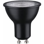 Paulmann 28751 – Zboží Mobilmania