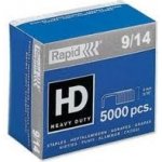 Rapid A9/14 – Zbozi.Blesk.cz