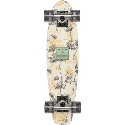 GLOBE Cruiser Surf – Zboží Mobilmania