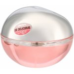 DKNY Be Delicious Fresh Blossom parfémovaná voda dámská 100 ml – Zboží Mobilmania