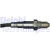 Lambda sonda DELPHI ES10921-12B1