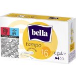 Bella tampony regular 16 ks – Zboží Dáma