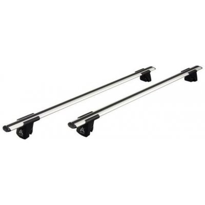 Příčníky AGURI RUNNER R1A/B 51024 – Hledejceny.cz