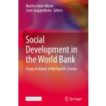 Social Development in the World Bank – Sleviste.cz