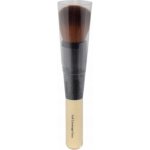 Bobbi Brown make-up štětec Full Coverage Face Brush – Zboží Mobilmania