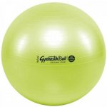 HI-FIT MAXAFE 53cm – Zbozi.Blesk.cz