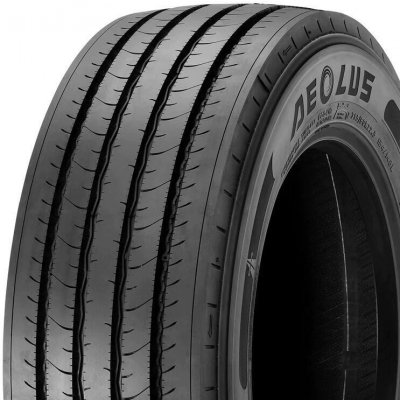 Windpower NEO FUEL S 315/70 R22,5 156/150L