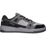 Reaper Raskal Šedá,Černá – Zboží Mobilmania