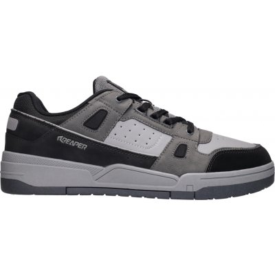 Reaper Raskal Šedá,Černá – Zboží Mobilmania