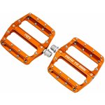 P2R FLATMAN 90 ETD 3SB pedály – Zboží Mobilmania