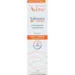 Avène Tolerance Control balzám 40 ml – Zbozi.Blesk.cz
