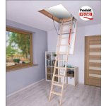 Fakro LTK Energy 280 60x120 cm – HobbyKompas.cz