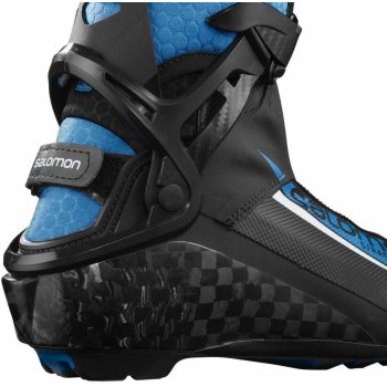 Salomon S/Race Skate Prolink 2019/20 od 7 389 Kč - Heureka.cz