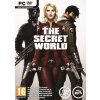 Hra na PC The Secret World