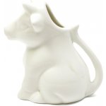 Maxwell & Williams Mlékovka kráva, 100ml – Zboží Dáma