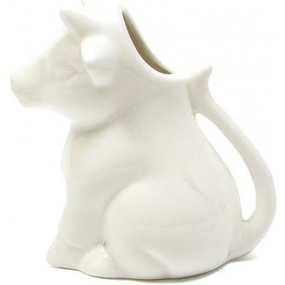 Maxwell & Williams Mlékovka kráva, 100ml – Zboží Dáma