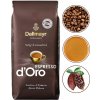 Zrnková káva Dallmayr Espresso D'oro 1 kg