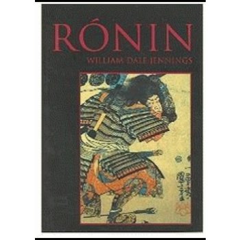 Rónin