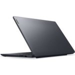 Lenovo IdeaPad 1 82R3009JCK – Zboží Živě