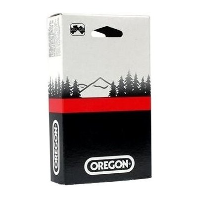 Oregon pilový řetěz 325" 1,5mm 72 článků Q21BP072E – Zbozi.Blesk.cz