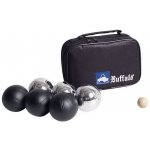 Buffalo Petanque 6 ks – Zbozi.Blesk.cz