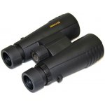 Fomei Foreman 8x56 DCF – Zboží Živě