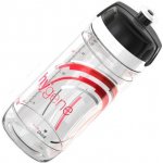 Elite Hygene Corsa 550 ml – Sleviste.cz