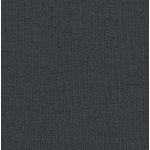 Moraviatex Patent hladký tmavě šedý 314 – Zboží Mobilmania