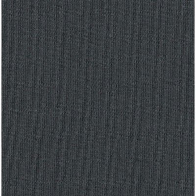 Moraviatex Patent hladký tmavě šedý 314 – Zboží Mobilmania