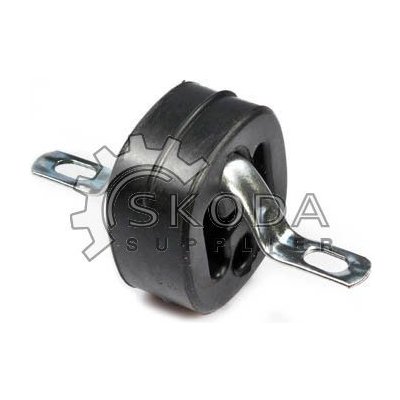 UNIQUE 8D0253144R – Hledejceny.cz