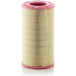 MANN-FILTER Vzduchový filtr MF C291410/2 – Hledejceny.cz
