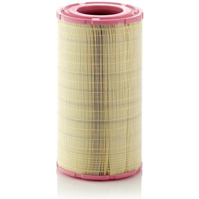 MANN-FILTER Vzduchový filtr MF C291410/2 – Hledejceny.cz