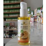 Biopurus baobabový olej Bio 100 ml – Zbozi.Blesk.cz