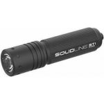 Solidline ST1 – Hledejceny.cz
