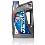 Suzuki Ecstar F9000 5W-30 4 l – Hledejceny.cz