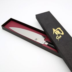 KAI Shun Classic Šéfkuchařský nůž 20 cm