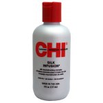 Chi Silk Infusion 177 ml – Zboží Dáma