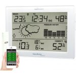 Technoline MA 10410 – Zboží Živě